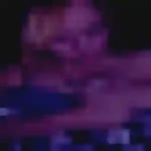 Lisa, femme de 33 ans cherche plan cul à Dieupentale