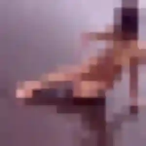 Photo de Mathilda à Dieupentale (34 ans) - plan cul discret