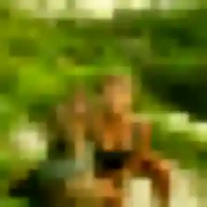 Découvre Nora, 43 ans à Dieupentale en privé