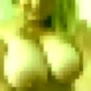 Tatiana, 41 ans, connectée à Dieupentale pour une rencontre coquine