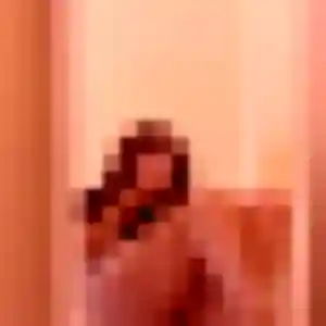 Ameline, 37 ans, cherche un plan cul à Diéval
