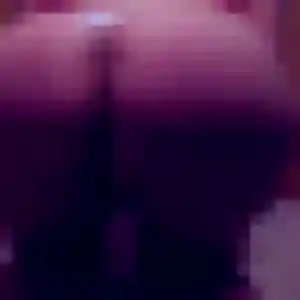 Anne-Charlotte (32 ans) à Diéval cherche un plan cul maintenant