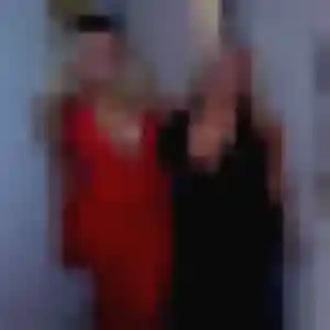 Margaux (23 ans) à Diéval cherche un plan cul maintenant