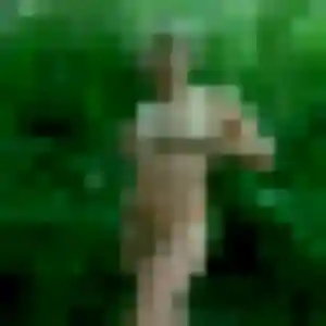 Olympe, 39 ans, connectée à Diéval pour une rencontre coquine