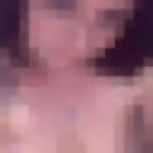 Belle Wendy, 45 ans à Diéval - la contacter