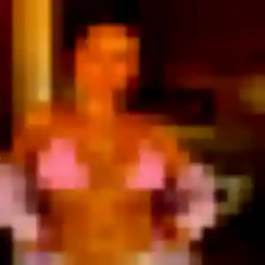 Romina, 32 ans, disponible à Diges pour un plan cul