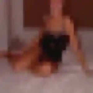 Contacte Severine, 36 ans à Diges en privé
