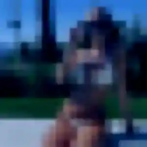 Photo privée de Josephine, 26 ans à Dignac - plan discret