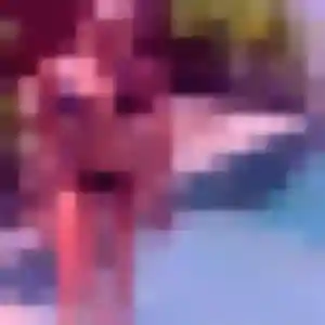 Photo perso de Lina, 24 ans à Dignac - rencontre coquine