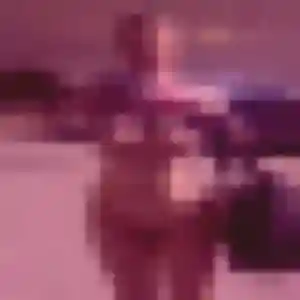 Alessandra, 35 ans, cherche un plan cul à Digne-les-Bains