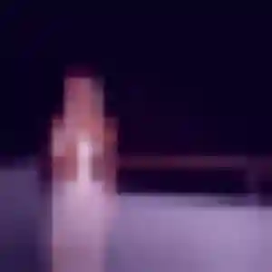 Karen, 43 ans, dispo pour plan cul à Digne-les-Bains