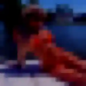 Suzanne, femme de 29 ans veut plan cul à Digne-les-Bains