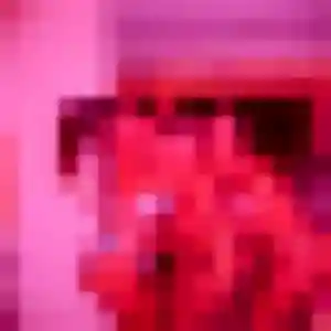 Photo de Germaine à Digny (33 ans) - plan cul gratuit
