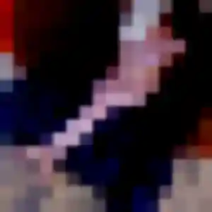 Photo de Josephine à Digoin (25 ans) - plan cul anonyme