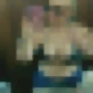 Photo privée de Colombine, 38 ans à Digosville - plan discret