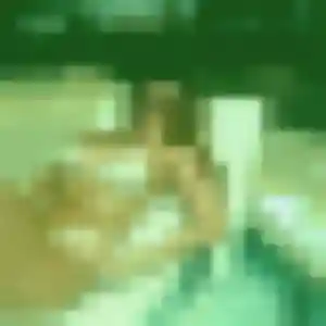 Profil de Marie-Jose à Digosville (25 ans) - plan cul gratuit