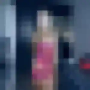 plan cul à Dijon : profil de Kenza, 39 ans - inscription gratuite