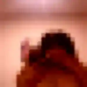 Profil de Brune à Dinan (36 ans) - plan cul gratuit
