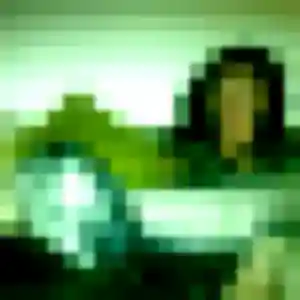 Photo de Celia à Dinan (31 ans) - plan cul anonyme