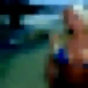 Sexy Leontine, 43 ans à Dinan - voir sa photo