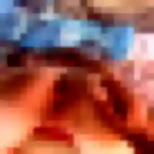 Sexy Maelys, 42 ans à Dinan - voir sa photo