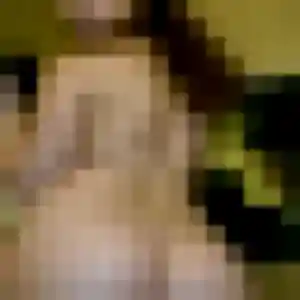 Marie-France de Dinan, 43 ans - plan cul discret