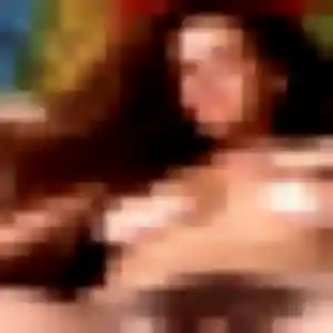 Eva, 24 ans, disponible à Dinard pour une rencontre coquine