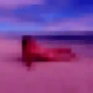 Oceane (30 ans) à Dinard propose une rencontre ce soir