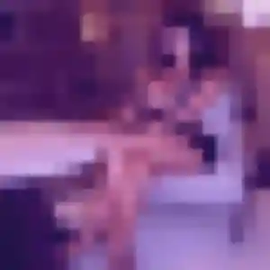 Photo exclusive de Orane, 44 ans à Dinard - rencontre sans lendemain