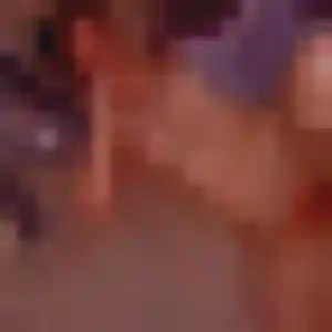 Rejoins Margot, 35 ans à Dinéault en privé
