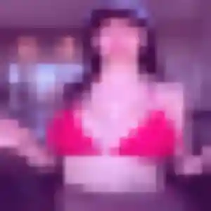 plan cul à Dinéault : photo de Rosalie, 25 ans - accès libre