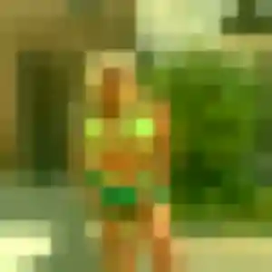 Photo de Catherine à Dingé (38 ans) - plan cul anonyme