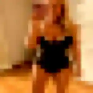 Photo de Celeste à Dingé (23 ans) - plan cul discret