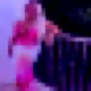 Photo privée de Lamia, 42 ans à Dingé - rencontre coquine