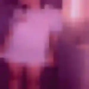 Penelope, 42 ans, en ligne à Dingé pour une rencontre coquine