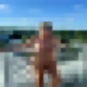Photo perso de Brigitte, 32 ans à Dingsheim - plan discret