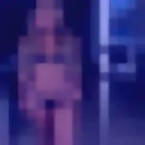 Profil de Dorothee à Dingsheim (25 ans) - plan cul anonyme