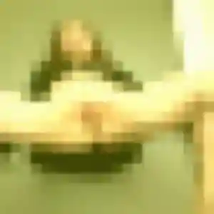 plan cul à Dingy-en-Vuache : photo de Flore, 37 ans - sans engagement