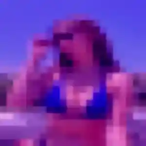Frederique, femme de 32 ans cherche plan cul à Dingy-en-Vuache