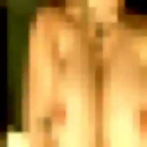 Lea de Dingy-en-Vuache, 45 ans - plan cul discret