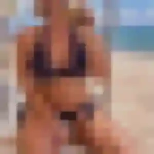 Wanda, 41 ans, cherche un plan cul à Dingy-en-Vuache
