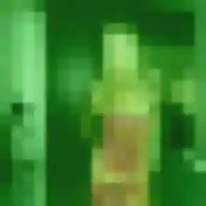 Profil de Ariane à Dingy-Saint-Clair (45 ans) - plan cul anonyme