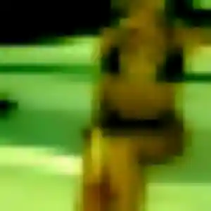Profil de Edith à Dingy-Saint-Clair (41 ans) - plan cul gratuit