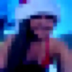 Marie-Louise, 34 ans, cherche un plan cul à Dingy-Saint-Clair