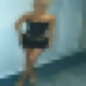 Photo perso de Mathilda, 25 ans à Dingy-Saint-Clair - plan discret