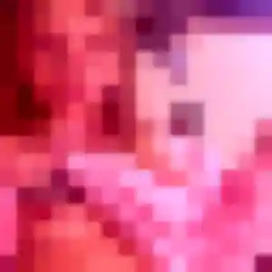 Berengere, 40 ans, connectée à Dinozé pour une rencontre coquine
