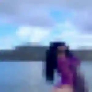 Monique, 28 ans, cherche un plan cul à Dinozé