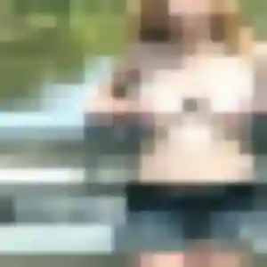 Belle Severine, 40 ans à Dinozé - la contacter