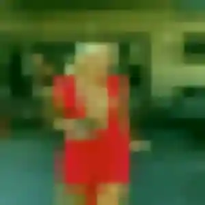 Delia de Dinsheim-sur-Bruche, 33 ans - plan cul en toute liberté