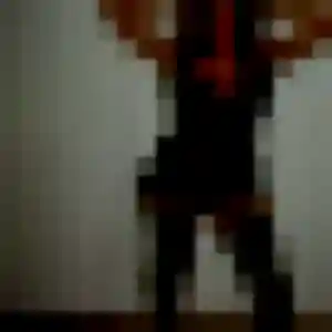 Lilou de Dinsheim-sur-Bruche, 36 ans - plan cul sans lendemain